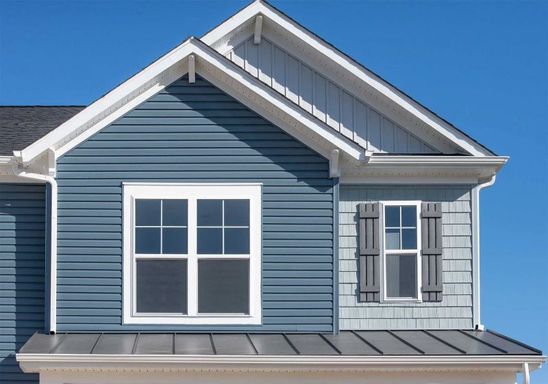 Vinyl Windows Replacement Vs Repair: What To Know
