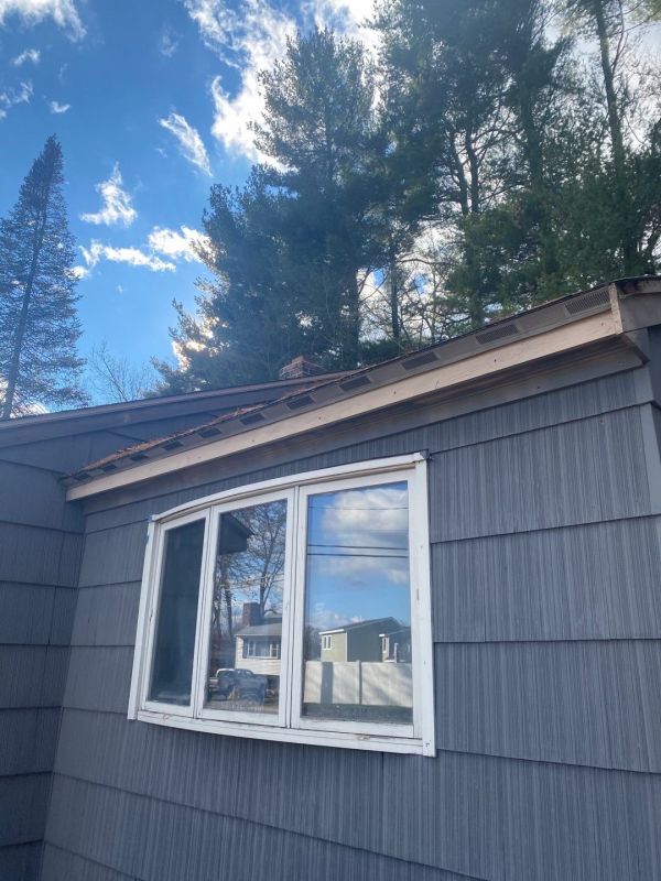 Benefits Of Aluminum Windows Installation For Modern Homes