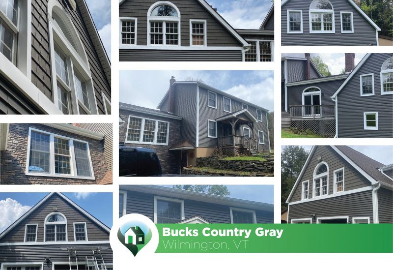 Energy Savings With Professional Windows Replacement