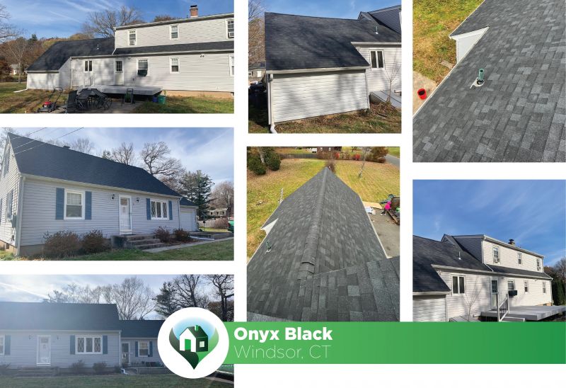 Roof Installation: What To Expect From Start To Finish