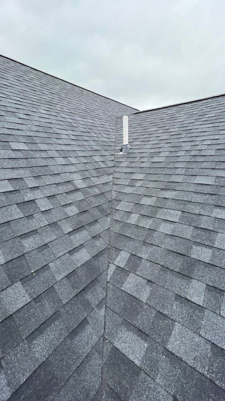 Roof Installation: What To Expect From Start To Finish