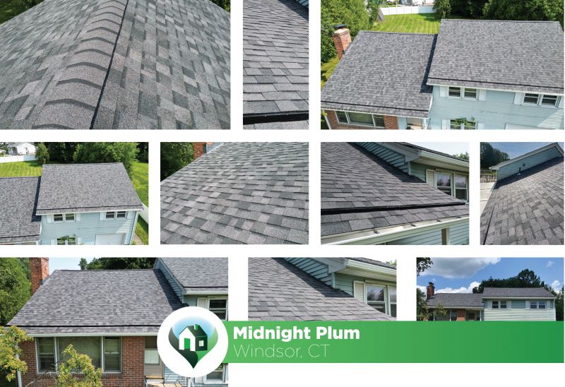 Roof Replacement: Signs Your Roof Needs Attention