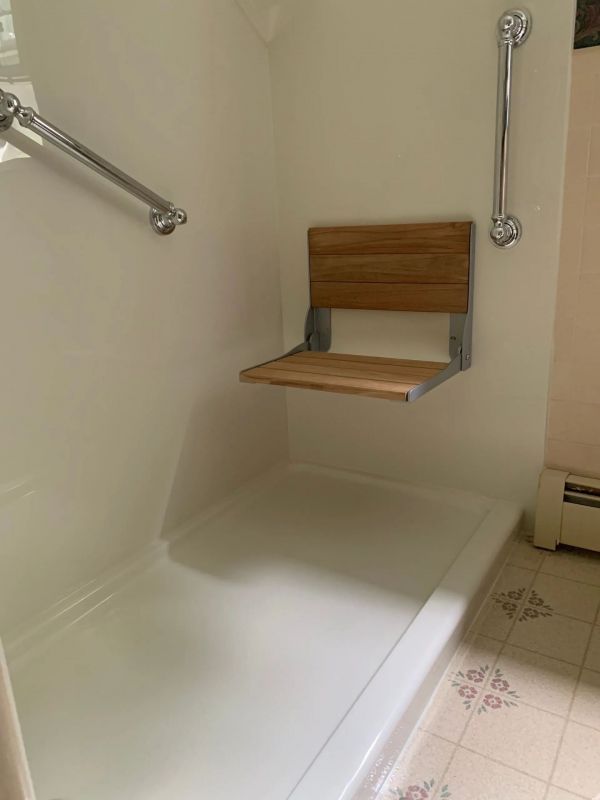 Signs You Need A Bathtub Replacement